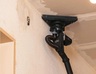 Scheppach brusilica za zidove i plafone TBS930-BE 710 W, Ø 215 mm / 58038049944