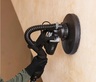 Scheppach brusilica za zidove i plafone TBS930-BE 710 W, Ø 215 mm / 58038049944
