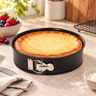 WMF Kaiser kalup za tortu Classic 26 cm - 3201000003