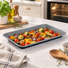 WMF Kaiser tepsija Noblesse 41 × 27 × 3 cm - 756189