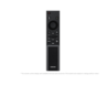 SAMSUNG LED televizor UE85U8092HUXXH, 4K Ultra HD, Smart TV, Tizen™, Način rada za fudbal, HDR 10+, Crystal Procesor 4K, Crni
