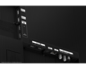 SAMSUNG OLED televizor QE65S85HAEXXH, 4K Ultra HD, Smart TV, Tizen™, NQ4 AI Gen2 procesor, Motion Xcelerator 120Hz, Dolby Atmos®, Konturni dizajn, Crna