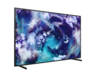 SAMSUNG Neo QLED televizor QE65QN900FTXXH, 8K Ultra HD, Smart TV, Tizen™, NQ8 AI Gen2 Procesor,  dizajn metalni okvir, Motion Xcelerator 165Hz, Anti refleksija, Crni