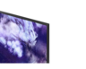 SAMSUNG Neo QLED televizor QE65QN900FTXXH, 8K Ultra HD, Smart TV, Tizen™, NQ8 AI Gen2 Procesor,  dizajn metalni okvir, Motion Xcelerator 165Hz, Anti refleksija, Crni