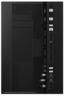 SAMSUNG Neo QLED televizor QE65QN900FTXXH, 8K Ultra HD, Smart TV, Tizen™, NQ8 AI Gen2 Procesor,  dizajn metalni okvir, Motion Xcelerator 165Hz, Anti refleksija, Crni