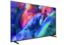 SAMSUNG Micro RGB televizor MRE75R85HAUXXH, 4K Ultra HD, Smart TV, Tizen™, NQ4 AI procesor, Motion Xcelerator 144Hz, Dolby Atmos®, Crni