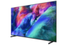 SAMSUNG Micro RGB televizor MRE75R85HAUXXH, 4K Ultra HD, Smart TV, Tizen™, NQ4 AI procesor, Motion Xcelerator 144Hz, Dolby Atmos®, Crni