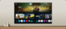SAMSUNG Micro RGB televizor MRE75R85HAUXXH, 4K Ultra HD, Smart TV, Tizen™, NQ4 AI procesor, Motion Xcelerator 144Hz, Dolby Atmos®, Crni
