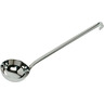 WAS kutljača 9 cm / 33,5 cm, inox, srebrna / 1550090