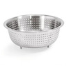WAS cjedilo 30 cm, inox, srebrna / 2142300