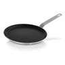 WAS tava za palačinke 29 cm, aluminij s non-stick premazom / 6316929