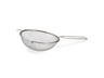 WAS cjedilo 25 cm, inox, srebrna / 2073250