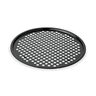 WAS perforirani pleh za pizzu 33 cm / 2294325