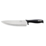 WAS chef nož 19,3 cm, nehrđajući čelik / 6831193