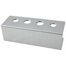 WAS stalak za kornete 27 x 9,5 x 9 cm / 1457202