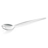 WAS hvataljke za salatu 27 cm set, inox, srebrna / 1586270