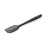 WAS špatula 27 cm, silikon / 6837271