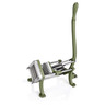 WAS rezač za krompir 34 cm, inox, srebrna / 1519002
