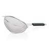 WAS cjedilo 28 cm, inox, srebrna / 2060280