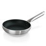 WAS tava 32 cm, aluminij s non-stick premazom / 6310132