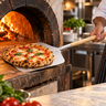 WAS lopata za pizzu 35 x 30 cm / 2293790