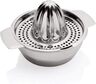 WAS cjedilo za limun 12,5 cm, inox, srebrna / 1401000
