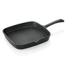 WAS grill tava 22 x 22 cm, gus / 3527220
