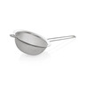 WAS cjedilo 16 cm, inox, srebrna / 1511160