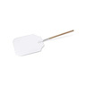 WAS lopata za pizzu 40,5 x 35,5 cm / 2293917