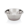 WAS zdjela 3,5 l, inox, srebrna / 1708240