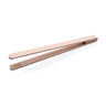 WAS hvataljke 30 cm, inox, srebrna / 1874300