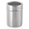 WAS shaker za šećer 10 cm / 1469004