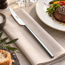 Salvinelli extra dugi stolni nož 250, inox 18/10 / CEV25
