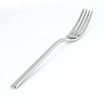 Salvinelli stolna viljuška 250 Copper, inox 18/10 / FT25PVDR