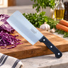 Salvinelli kuhinjski nož Classic 18 cm / CMA18CL