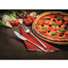 Salvinelli noževi za pizzu 12/1, inox / CPFPP