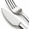 Salvinelli noževi za pizzu 12/1, inox / CPFPP