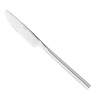Salvinelli noževi za voće 250 12/1, inox 18/10 / CFF25