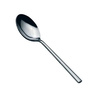 Salvinelli stolne kašike 250 12/1, inox 18/10 / CT25