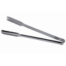 Salvinelli hvataljka Grand Hotel 29 cm, inox / MOLUNHO