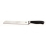 Salvinelli nož za hljeb Deluxe 21 cm / CCP21DE