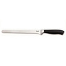 Salvinelli kuhinjski nož Deluxe 23 cm / CCA23DE