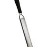 Salvinelli renda 40 x 3,5 x 2 cm, inox / GRAEXT