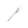 Salvinelli desertne viljuške 250 12/1, inox 18/10 / FD25