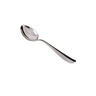 Salvinelli stolne kašike Twist 12/1, inox 18/10 / CTTW