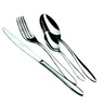 Salvinelli stolni noževi Galileo 12/1, inox 18/10 / CTFGA