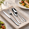 Salvinelli stolni noževi Galileo 12/1, inox 18/10 / CTFGA