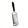 Salvinelli renda 13 mm, inox / GRAAF13