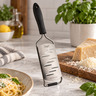 Salvinelli renda 13 mm, inox / GRAAF13