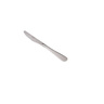 Salvinelli stolni noževi Twist 12/1, inox 18/10 / CTFTW